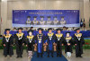 Universitas Bengkulu Tambah 6 Guru Besar 