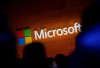 Microsoft Pecat Dua Pegawai Usai Protes Hubungan dengan Militer Israel