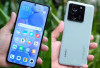 Xiaomi 13T Anjlok di Mei 2025, Ini Harga Terbarunya!