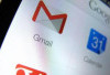 Peringatan Penting! Pengguna Gmail Harus Segera Ganti Alamat Email!