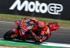  Juara di Assen, Leading 68 Poin Atas Alex Marquez