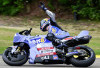 Fabio Di Giannantonio Pecahkan Rekor Sachsenring