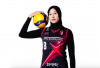 Mega Balik ke Proliga 2025