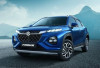 Ini Mobil Baru Suzuki yang Meluncur di Bulan April