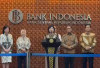 Independensi Habibie, Oleh: Dahlan Iskan