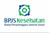 Nah.. Ada Loker dari BPJS Buruan, untuk S1 dan S2 Berbagai Jurusan