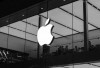 Kejayaan Apple Runtuh, Ini Penyebabnya!