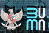 Sudah Cek Hasilnya? Ini Link Resmi Pengumuman RBB BUMN 2025