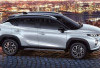 Suzuki Gandeng Investasi Baru untuk Peluncuran e-Vitara di Indonesia Tahun 2026