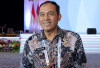 100% Terbentuk, Koperasi Merah Putih Hadir di Seluruh Kelurahan Kota Cimahi !