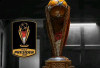 Sponsor Piala Presiden 2025 hingga Rp65 Miliar