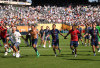 PSG Dekati Sejarah Quadruple, usai Hajar Madrid 4-0