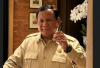 Prabowo Diundang Resmi Hadiri KTT G7 2025 di Kanada