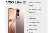 Vivo V50 Hadirkan Fitur Underwater Photography