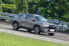 Varian Termurah Suzuki Fronk Justru Malah Punya Tenaga Lebih Besar!