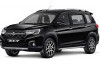 Petualangan Keluarga Tanpa Batas Bersama Suzuki XL7: SUV Tangguh Rasa Mobil Keluarga