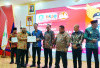 Pemkab Rejang Lebong Terima DBH Rp 21 Miliar Lebih, Bupati Fikri Fokuskan ke Pembangunan Infrastruktur