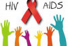 HIV/AIDS Terdata 131 Kasus, Warga Diminta Waspada 