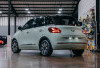 Review Wuling Binguo EV ! City Car Listrik Modern, Nyaman dan Ramah Lingkungan