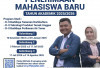 PMB AKREL Masih Dibuka dan Gratis