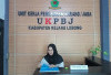 4 Paket Kegiatan Sudah Tender