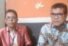 Jadi Tsk, Eks Sekwan Siap Buka-bukaan