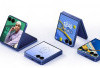 Samsung Galaxy Z Flip7, HP Lipat Paling dengan AI Makin Canggih! 