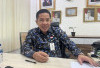 Program Dorprize  Bank Bengkulu Diperpanjang!