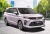 Kredit Daihatsu Xenia Mei 2025, DP Terbaru Cuma Rp40 Juta, Ini Cicilan di Mandiri dan BCA