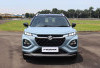 Suzuki Fronx Hadir dengan Pilihan Warna yang Ciamik