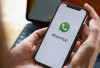 Meta AI di WhatsApp Tenyata Bisa Hasilkan Uang Lho! Begini Caranya