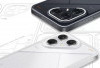 Tecno Pova 7 Ultra 5G Resmi Meluncur, Siap Saingi POCO X7 Pro di Kelas Ponsel Gaming