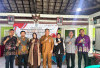Percepat Koperasi Desa Merah Putih, Kemenkum Jatim Minta Notaris Tambah Jam Kerja