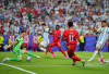 Argentina Singkirkan Swiss 3-1 di Extra Time