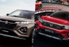 Menilik Performa Mesin Suzuki Fronx dan Honda WR-V: Siapa Lebih Unggul?