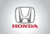 Ubah Haluan, Honda Kurangi Ambisi Produksi Mobil Listrik, Ini Alasannya!