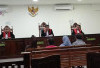 Korban Arisan Online di Bengkulu Tolak Restorative Justice
