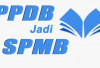 PPDB Berganti Nama Jadi SPMB, Ini Alasannya!