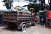 Total Sampah 25 Ton per Hari, Kepahiang Masih Kekurangan Armada