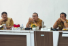 Bupati: Sudah TW II Masih Ada Program Belum Berjalan 