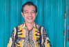Pemkab Jaga Stabilitas Pangan di Rejang Lebong