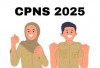 Pengangkatan CASN 2024 Dipercepat, CPNS Paling Lambat Juni, PPPK Oktober 2025