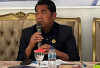 DPRD Rejang Lebong Sinkronkan Data Pokir dengan RKPD