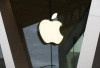 Perusahaan Apple Bergerak Cepat! Kirim 5 Pesawat iPhone dari India ke AS Sebelum Tarif Baru Dari Trump
