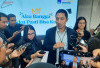 AXA Mandiri Luncurkan Asuransi Dwiguna 