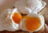 Usia 50 Tahun ? Ini 10 Makanan Paling Berbahaya untuk Kesehatan Anda