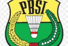 PBSI Protes ke BWF Karena Merasa Dicurangi di Piala Sudirman