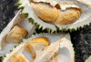 Ikuti Tips Ini Supaya Tidak Kecewa Saat Membeli Buah Durian