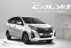 Mobil Bekas Toyota Calya Untuk Kebersamaan Keluarga, Segini Harganya!
