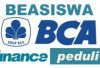Beasiswa BCA Finance Peduli 2025! Peluang Emas bagi Mahasiswa Berprestasi